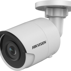Hikvision 2 MP Fixed Mini Bullet Camera – DS-2CE16D0T-EXIPF(3.6mm)