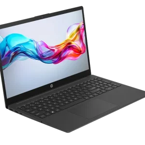 HP, 15-FD0311TU CORE I5, 8GB RAM, 512GB SSD, 15.6″ Display,  Windows 10, Brand new