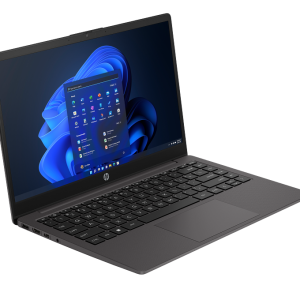 HP 240 14 inch G10 Notebook PC