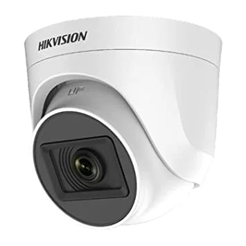 Hikvision 2MP DS-2CE5AD0T-ITP Dome HD camera