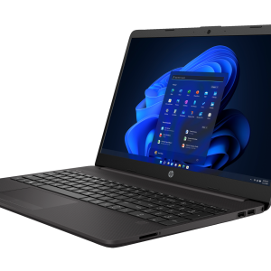 HP 250 G9 with Intel 12th GenIntel® Core™ i5 1235U, 8GB RAM, and 512GB SSD ,