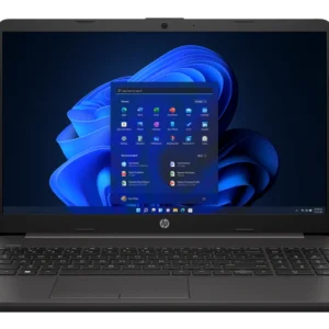 HP ProBook 450 G10 15.6″ Intel Core i7 13th Gen 16GB RAM 512GB SSD