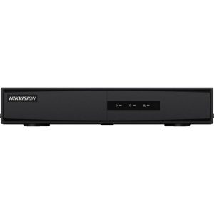 HikVision 4 Channel Q Series NVR DS-7104