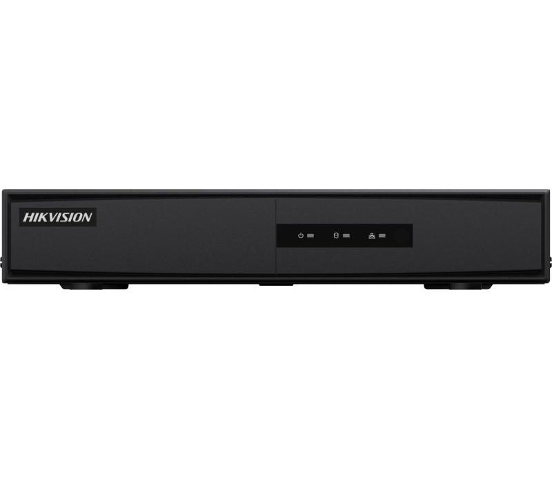 Hikvision NVR 8 Channel DS-7108NI-Q1/M