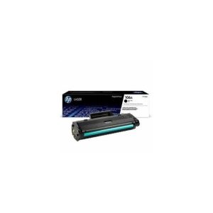 AICT W1106A Compatible Toner Cartridge (HP 106A)