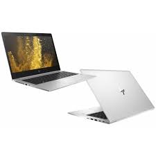 HP EliteBook 1040 G4 Core i7(8GB/256GB)