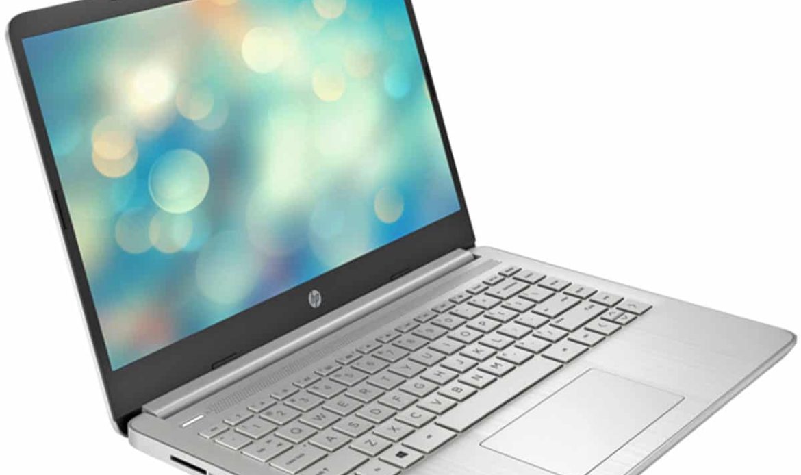 HP 14-ep0132nia Core i5 13th Gen