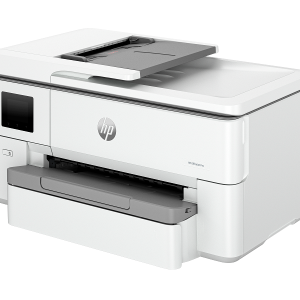 HP OfficeJet Pro 9720 A3 (3-in-1) [Wireless]
