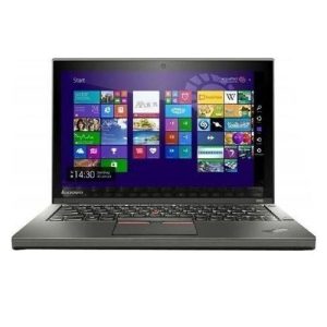 Lenovo ThinkPad X270 (i5, 8GB RAM, 256GB SSD)