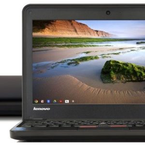 Lenovo x131e Celeron
